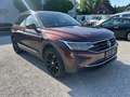 Volkswagen Tiguan Life TDI 4MOTION DSG - thumbnail 6