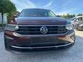 Volkswagen Tiguan Life TDI 4MOTION DSG - thumbnail 16