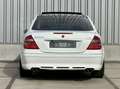 Mercedes-Benz E 500 Brabus B11 Zeldzaam - 99DKM - Pano - Xenon Blanco - thumbnail 8