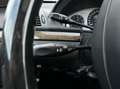 Mercedes-Benz E 500 Brabus B11 Zeldzaam - 99DKM - Pano - Xenon Blanco - thumbnail 31