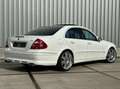 Mercedes-Benz E 500 Brabus B11 Zeldzaam - 99DKM - Pano - Xenon Blanc - thumbnail 4