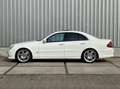 Mercedes-Benz E 500 Brabus B11 Zeldzaam - 99DKM - Pano - Xenon bijela - thumbnail 9