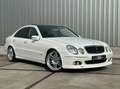 Mercedes-Benz E 500 Brabus B11 Zeldzaam - 99DKM - Pano - Xenon Blanc - thumbnail 2