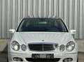 Mercedes-Benz E 500 Brabus B11 Zeldzaam - 99DKM - Pano - Xenon Wit - thumbnail 14