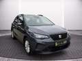 SEAT Arona 1,0 TSI Style DSG LED+SHZ+8fach Grau - thumbnail 28