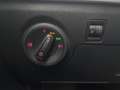 SEAT Arona 1,0 TSI Style DSG LED+SHZ+8fach Grau - thumbnail 26