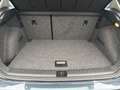 SEAT Arona 1,0 TSI Style DSG LED+SHZ+8fach Grau - thumbnail 11