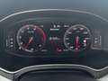 SEAT Arona 1,0 TSI Style DSG LED+SHZ+8fach Grau - thumbnail 5