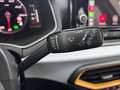 SEAT Arona 1,0 TSI Style DSG LED+SHZ+8fach Grau - thumbnail 25