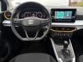 SEAT Arona 1,0 TSI Style DSG LED+SHZ+8fach Grau - thumbnail 7