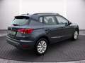 SEAT Arona 1,0 TSI Style DSG LED+SHZ+8fach Grau - thumbnail 30