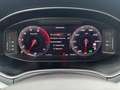 SEAT Arona 1,0 TSI Style DSG LED+SHZ+8fach Grau - thumbnail 19
