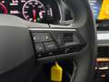 SEAT Arona 1,0 TSI Style DSG LED+SHZ+8fach Grau - thumbnail 23