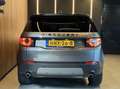 Land Rover Discovery Sport 2.0 Si4 SE Dynamic INCL12MND GRNT Grijs - thumbnail 47