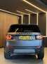 Land Rover Discovery Sport 2.0 Si4 SE Dynamic INCL12MND GRNT Grijs - thumbnail 27