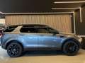 Land Rover Discovery Sport 2.0 Si4 SE Dynamic INCL12MND GRNT Grijs - thumbnail 15
