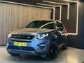 Land Rover Discovery Sport 2.0 Si4 SE Dynamic INCL12MND GRNT Grijs - thumbnail 13