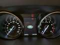 Land Rover Discovery Sport 2.0 Si4 SE Dynamic INCL12MND GRNT Grijs - thumbnail 9