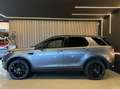 Land Rover Discovery Sport 2.0 Si4 SE Dynamic INCL12MND GRNT Grijs - thumbnail 30