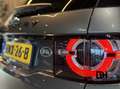 Land Rover Discovery Sport 2.0 Si4 SE Dynamic INCL12MND GRNT Grijs - thumbnail 2