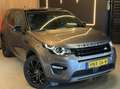 Land Rover Discovery Sport 2.0 Si4 SE Dynamic INCL12MND GRNT Grijs - thumbnail 4