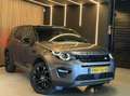 Land Rover Discovery Sport 2.0 Si4 SE Dynamic INCL12MND GRNT Grijs - thumbnail 44