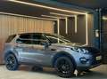 Land Rover Discovery Sport 2.0 Si4 SE Dynamic INCL12MND GRNT Grijs - thumbnail 12