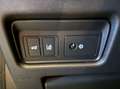 Land Rover Discovery Sport 2.0 Si4 SE Dynamic INCL12MND GRNT Grijs - thumbnail 29