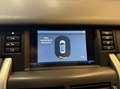 Land Rover Discovery Sport 2.0 Si4 SE Dynamic INCL12MND GRNT Grijs - thumbnail 33