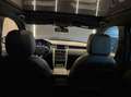 Land Rover Discovery Sport 2.0 Si4 SE Dynamic INCL12MND GRNT Grijs - thumbnail 41