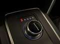 Land Rover Discovery Sport 2.0 Si4 SE Dynamic INCL12MND GRNT Grijs - thumbnail 18