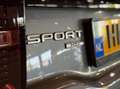 Land Rover Discovery Sport 2.0 Si4 SE Dynamic INCL12MND GRNT Grijs - thumbnail 25