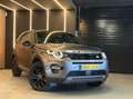 Land Rover Discovery Sport 2.0 Si4 SE Dynamic INCL12MND GRNT Grijs - thumbnail 10