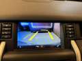 Land Rover Discovery Sport 2.0 Si4 SE Dynamic INCL12MND GRNT Grijs - thumbnail 32