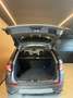 Land Rover Discovery Sport 2.0 Si4 SE Dynamic INCL12MND GRNT Grijs - thumbnail 39