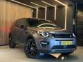 Land Rover Discovery Sport 2.0 Si4 SE Dynamic INCL12MND GRNT Grijs - thumbnail 19