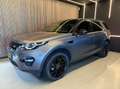 Land Rover Discovery Sport 2.0 Si4 SE Dynamic INCL12MND GRNT Grijs - thumbnail 48