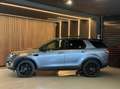 Land Rover Discovery Sport 2.0 Si4 SE Dynamic INCL12MND GRNT Grijs - thumbnail 36