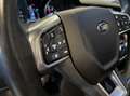 Land Rover Discovery Sport 2.0 Si4 SE Dynamic INCL12MND GRNT Grijs - thumbnail 28