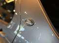 Land Rover Discovery Sport 2.0 Si4 SE Dynamic INCL12MND GRNT Grijs - thumbnail 43