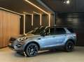 Land Rover Discovery Sport 2.0 Si4 SE Dynamic INCL12MND GRNT Grijs - thumbnail 7