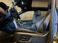 Land Rover Discovery Sport 2.0 Si4 SE Dynamic INCL12MND GRNT Grijs - thumbnail 6