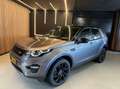 Land Rover Discovery Sport 2.0 Si4 SE Dynamic INCL12MND GRNT Grijs - thumbnail 23
