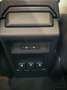 Land Rover Discovery Sport 2.0 Si4 SE Dynamic INCL12MND GRNT Grijs - thumbnail 40