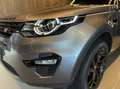 Land Rover Discovery Sport 2.0 Si4 SE Dynamic INCL12MND GRNT Grijs - thumbnail 45