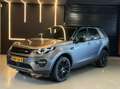 Land Rover Discovery Sport 2.0 Si4 SE Dynamic INCL12MND GRNT Grijs - thumbnail 35