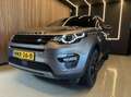 Land Rover Discovery Sport 2.0 Si4 SE Dynamic INCL12MND GRNT Grijs - thumbnail 21