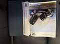 Land Rover Discovery Sport 2.0 Si4 SE Dynamic INCL12MND GRNT Grijs - thumbnail 17
