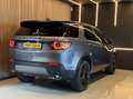Land Rover Discovery Sport 2.0 Si4 SE Dynamic INCL12MND GRNT Grijs - thumbnail 42