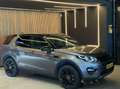 Land Rover Discovery Sport 2.0 Si4 SE Dynamic INCL12MND GRNT Grijs - thumbnail 8